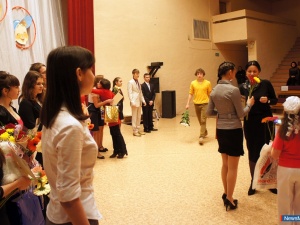 "������ ����-2013" ����� ������ � ������