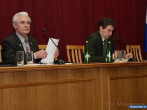 ������� ���������