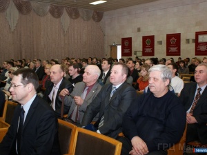 ������� ���������