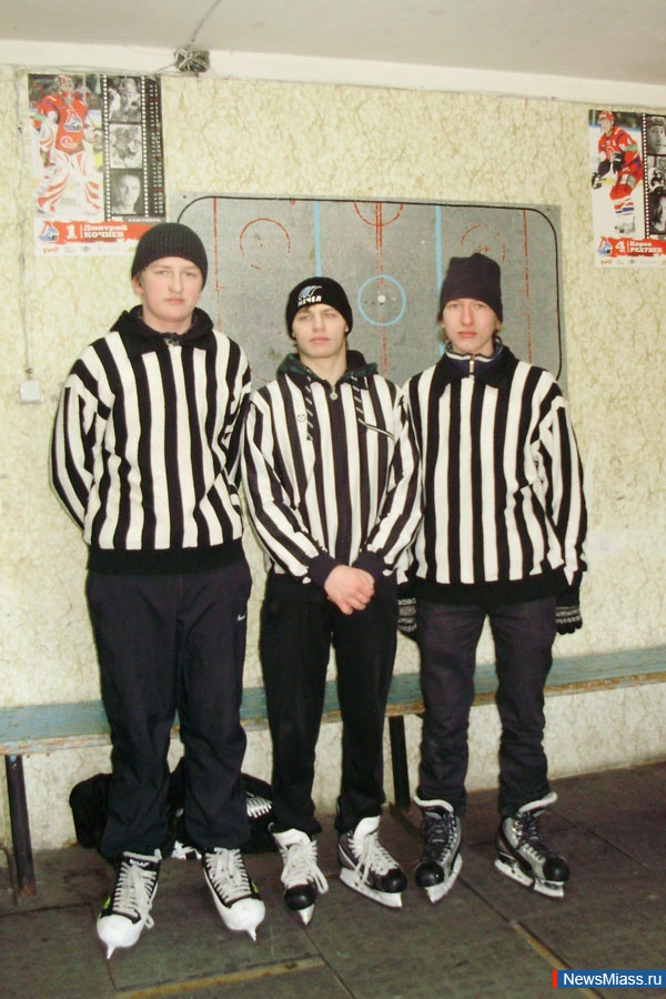 " "  " 1".       " "   " 1"