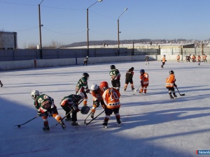 "������� �����" ���� "������� 1"