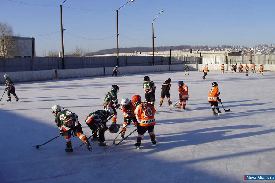 " "  " 1".       " "   " 1"