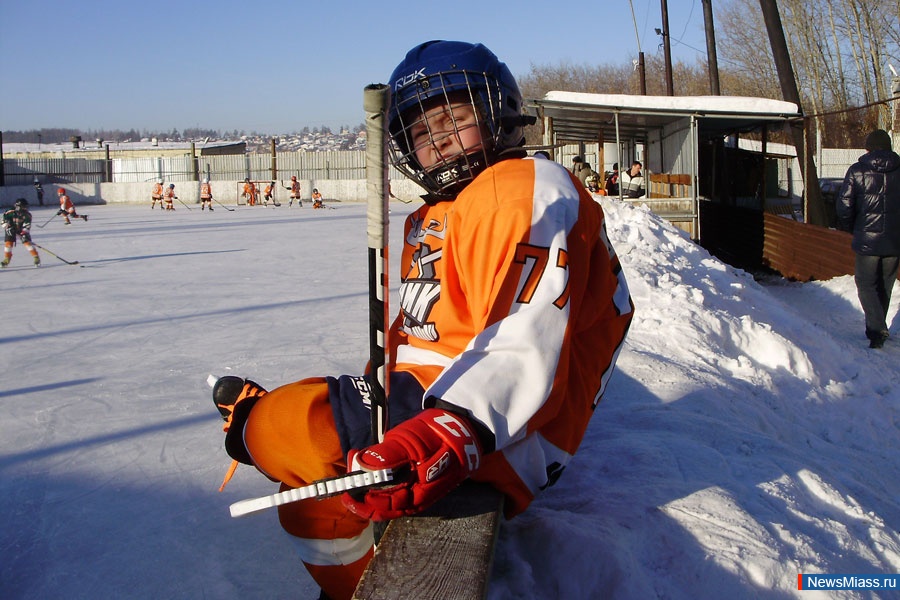 " "  " 1".       " "   " 1"