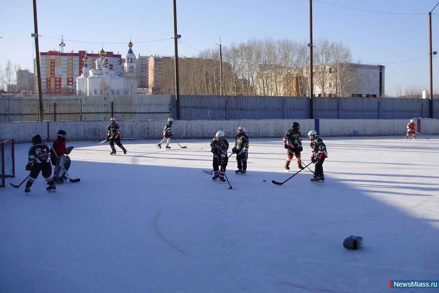 " "  " 1".       " "   " 1"