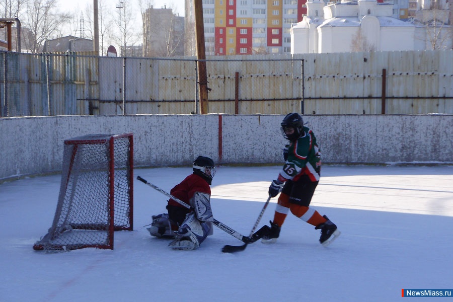 " "  " 1".       " "   " 1"