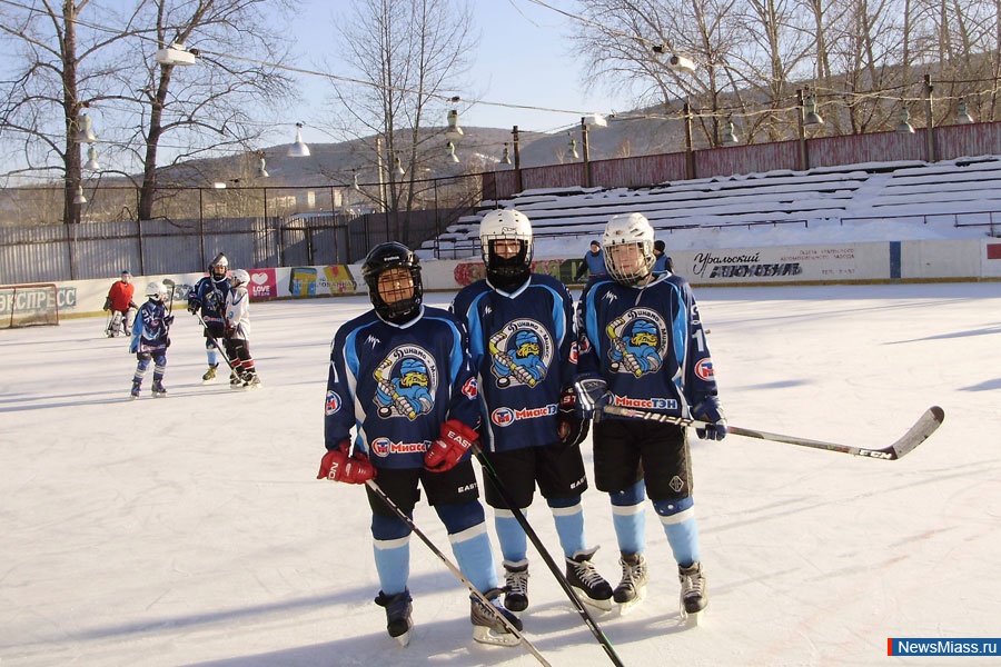 " "  " 1".       " "   " 1"