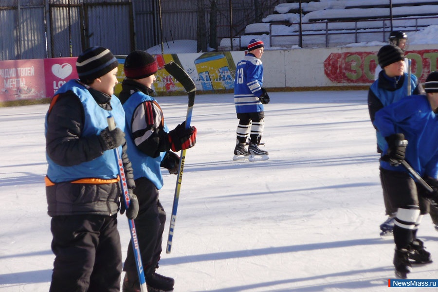 " "  " 1".       " "   " 1"