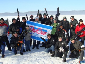 ������� �� ������