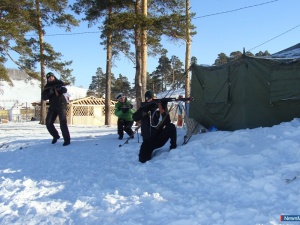 ������� �� ������