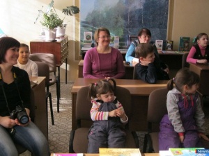 ������ ����� ���� ���������