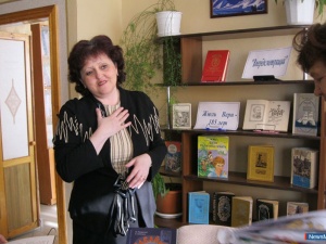 ������ ����� ���� ���������