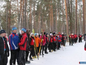 �� ����� ����� ���������