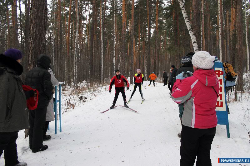 �� ����� ����� ���������. ���� ������� �� ���� ������� �������� �� ����� ������������ �������� ��������� ������ ����������