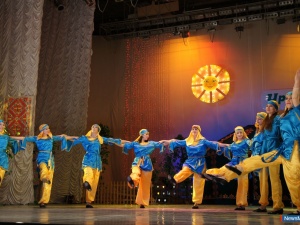 ����� ���, � ��� �����