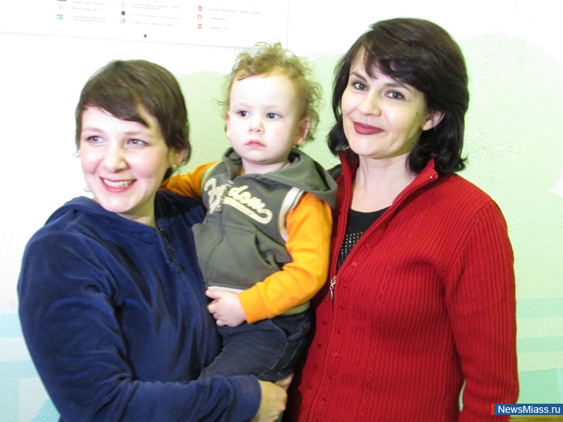  -    .      " "   ,    ""