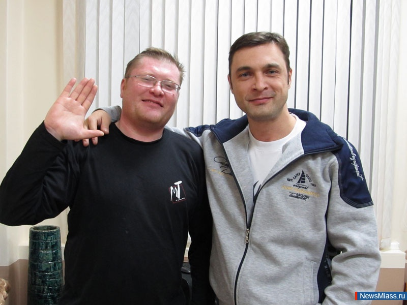  -    .      " "   ,    ""