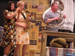 ���� - ��� ���� � �������