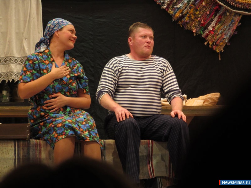  -    .      " "   ,    ""