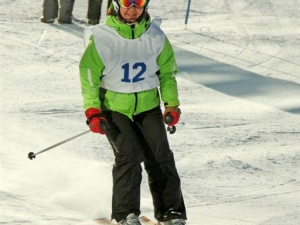 ��� �� ��������!