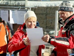 ��� �� ��������!