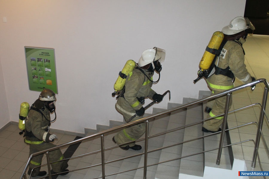 ����� � ��� "����" �������, ������������ ���. � ���� �������-����������� ������ ��� � ������� �������� ������������ ��������� ���������� ������ �������������� ������� ������ � ��� "����"