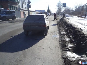 ����� ����� �� ����