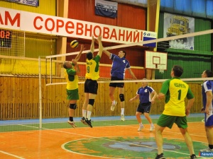 �������� ���������� ������