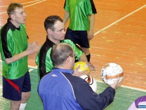 �������� ���������� ������