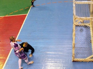 �������� ���������� ������