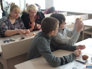 ������� - ��������� ��������� � �����