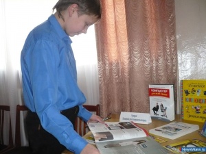 ���������� ���� - �����