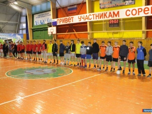 ������������, �����������