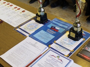 ������� ����� ����