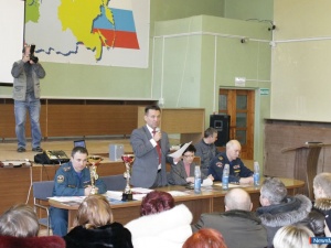 ������� ����� ����