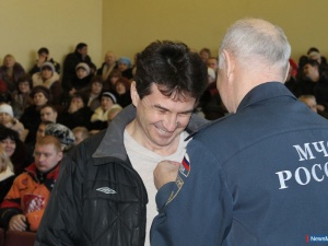 ������� ����� ����