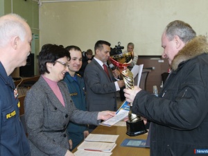 ������� ����� ����