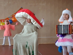 ������� ����� ��� ������� ���������������