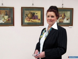 ����� ����� ������� �����