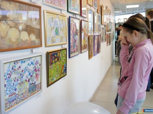 120 ����� - � ��������� �������