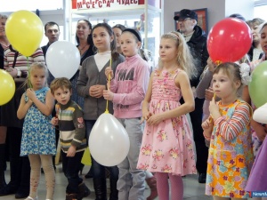 120 ����� - � ��������� �������