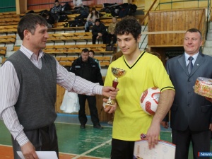 �������� 38 ����� - ��������� � 1