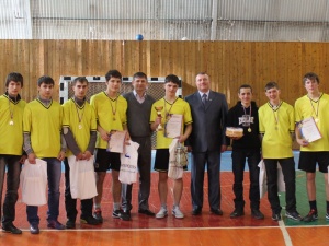 �������� 38 ����� - ��������� � 1