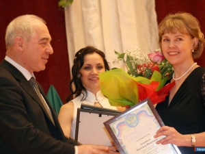 ������ ������� �������