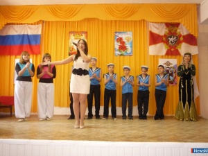 "������ ����� ���� ������"