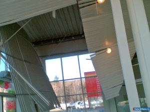 ���������� ���������