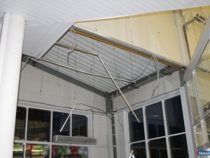 ������� ������ ��������...