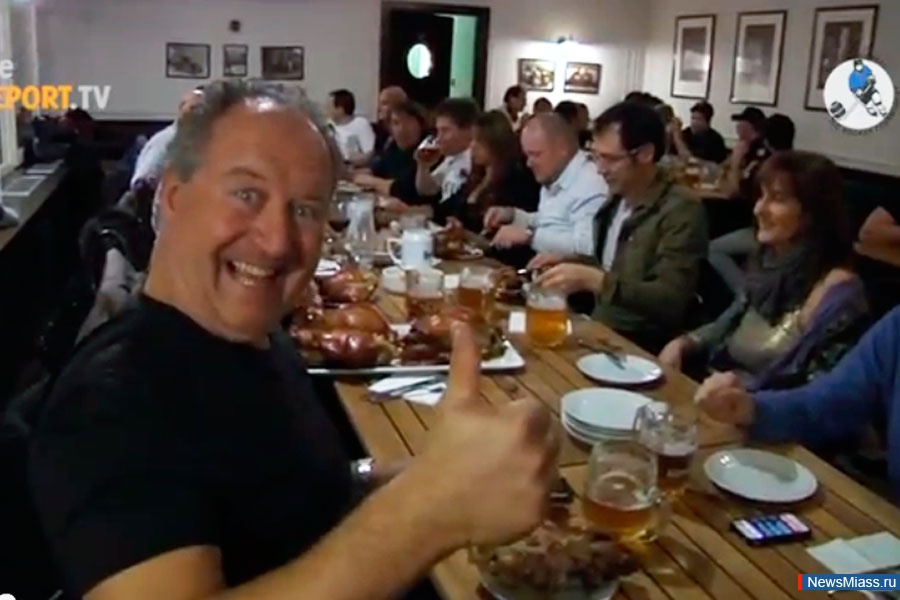   "".    "Miass city"   IX   " . "