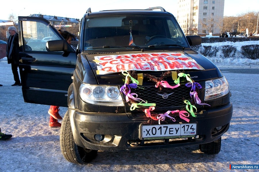 ������ ������ �������� ������ � ������. ������������� � ���������� ����� "������ ������ � ������" ���������� �� ����������� ������� ������