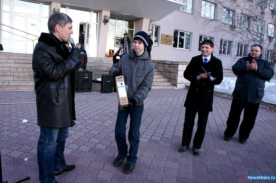 ������ ������ �������� ������ � ������. ������������� � ���������� ����� "������ ������ � ������" ���������� �� ����������� ������� ������