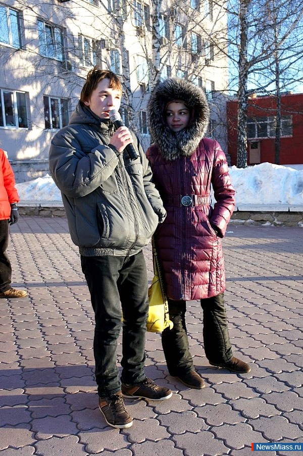 ������ ������ �������� ������ � ������. ������������� � ���������� ����� "������ ������ � ������" ���������� �� ����������� ������� ������